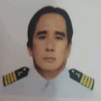 30+ "Teves Jr" profiles