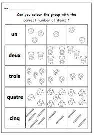 Academic vocabulary worksheets pdf ks2 for kids printables scaled. 20 Best French Worksheets Printables Ideas French Worksheets French Activities Learn French
