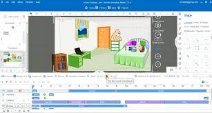 Download this desktop animated video software and have a free trial now. Animiz Animation Maker 64 Bit Download 2021 Latest