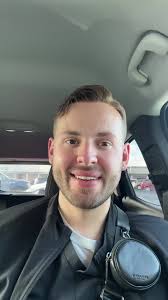 Dylan Gilmer Official