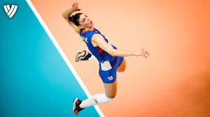 Anônimo 10 de abril de 2019 21:22. Gold Collection Tandara Caixeta Vs Paola Egonu Italy Vs Brazil 2017 Fivb World Grand Prix Youtube