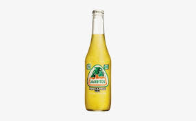 soda jarritos ananas jarritos pineapple product of mexico 470x470 png download pngkit soda jarritos ananas jarritos