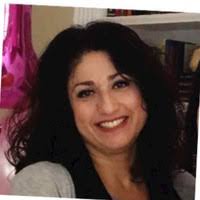 Fatima Madeira-Santos