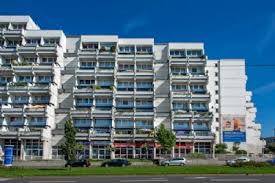 699,00 € 532,00 € kaltmiete. 3 Zimmer Wohnung Zu Vermieten 44145 Dortmund Mitte Bornstrasse 79 Mapio Net