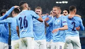 15 декабря 1996 года / 24 л. Aleksandr Zinchenko Fanaty Rashvalili Zinchenko Posle Polufinala Ligi Chempionov Unian