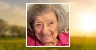 Barbara June Byrd Obituary November 10, 2023