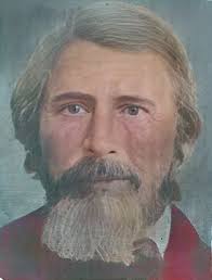 Charles Russell Leonard (abt.1830-1908)