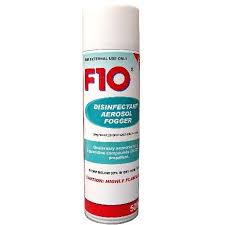 Parrot Cleaning Supplies Safe Cleaning Products Parrot Bird Cleaning