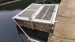 Kerajaan membelanjakan rm500,000 setiap bulan hanya untuk mengutip sampah yang terkumpul di perangkap sampah di sungai klang dalam kawasan projek river of life. Perangkap Sampah Di Jps Daerah Larut Matang Dan Selama Facebook