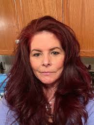 Janet Barricks Obituary (1971