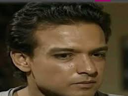 اغاني عمرو دياب استماع و تحميل البومات مشاهدة كليبات تحميل البوم عمرو دياب الجديد مجانا و بدون تسجيل. 5akz66euvcdmum