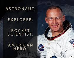Aldrin made three spacewalks as pilot of the. Buzz Aldrin Astronaut Apollo 11 Gemini 12 Astronaut Apollo 11 Gemini 12