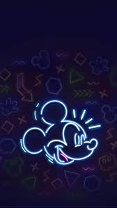 Most popular hd wallpapers for desktop / mac, laptop, smartphones and tablets with different resolutions. Pin By Vincenzo Bruno On Disney Mickey Mouse Wallpaper Mickey Mouse And Friends Disney Background