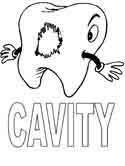 Learn about ada dental with free interactive flashcards. Dental Coloring Pages