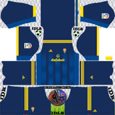 This is a little bir complicated and interesting dls kits 2021 post. Cadiz Cf Dls Kits Logo 2021 Dream League Soccer 2021 Kits Soccer Kits League Soccer