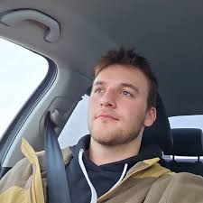 Instagram photo by Nathan dupuis • Feb 23, 2025 at 7:33 PM