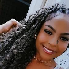 Edna Britto (@edna.britto.754) • Instagram photos and videos