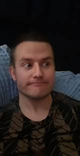 Snapchat filter pictures of little ones wanted