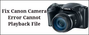 We did not find results for: How To Fix Cannot Playback File Error On Canon Camera Get Corrupted Deleted Lost Photo Recover Easily From Digital Device