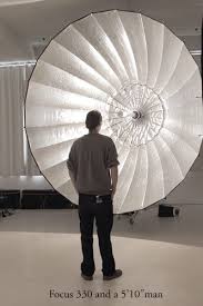 Parabolic Umbrellas Hdhd Photo Lighting Ideas Photo Lighting Favorite Lighting