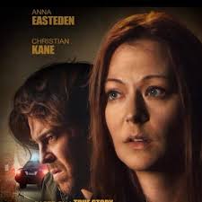 Kelly Ladd (@kladd1314)