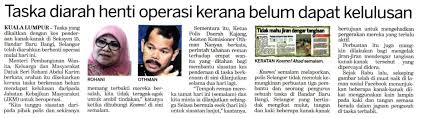 Hal ini merupakan perubahan besar dalam pola kehidupannya , pada sebagian besar anak. Facebook
