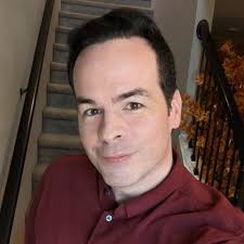 Sabrina Elliott (@sue_snoo)