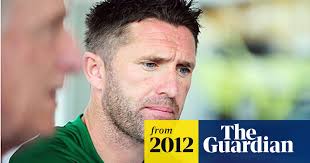 MLS Week 17: fan previews