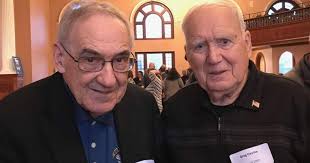 IN PHOTOS: Nine Devines of Chippewa Falls