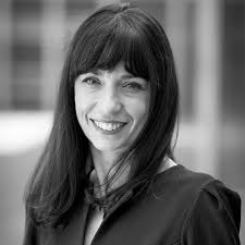 LondonArchitectureDiary's Editor's Choice for October comes from Amy  Chadwick-Till, New London Architecture's Director of the Ecocity World  Summit 2023. "I love this time of year, leaves turning gold and conkers  flying as