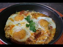 Toutes les catégories entrées plats soupes salades sauces desserts pâtisseries crèmes glaces cuisine algérienne cuisine americaine cuisine brésilienne cuisine chinoise cuisine espagnole cuisine française cuisine indienne. Cuisine Algerienne Plats Vite Fait Ø§ÙƒÙ„Ø© Ø³Ø±ÙŠØ¹Ø© ÙˆØ³Ù‡Ù„Ø© ØªØ­Ø¶Ø±ÙŠÙ‡Ø§ ÙÙŠ 5 Ø¯Ù‚Ø§Ø§Ø§Ø¦Ù‚ Matbakh Kamar Youtube