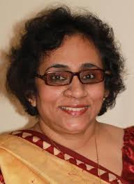 Sri Lanka Foreign Service Lady Ambassadors