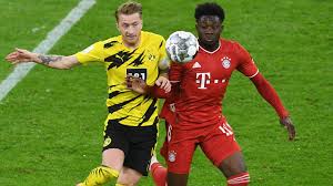 Dabei treten zwei fußballmanschaften (fußballvereine) gegeneinander an, wobei eine mannschaft aus elf spielern (davon ein torhüter) besteht. Fussball Live Stream Gratismonat Starten Dazn De