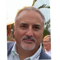 Robert Coppola Email & Phone Number