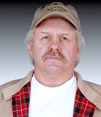 Place of birth Matching "urbana, illinois, usa" (Sorted by Popularity  Ascending)