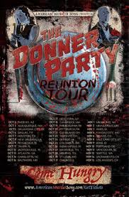Won't be returning here in mackay. Cactus Jack S Bar Grill Phoenix Tickets For Concerts Music Events 2021 Songkick