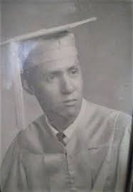 Manuel Olivas Obituary