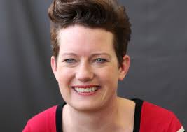 Ten top tips for increasing online donations