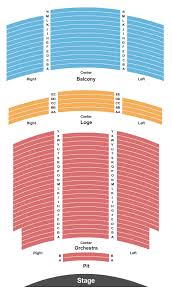 Buy Gary Puckett Tickets Front Row Seats