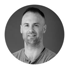 Science Copywriter And Marketing Advisor For Life Science