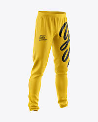 Download 15 Best Hockey Pants Mockup Templates Graphic Design Resources