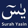 If you are a person who have a good command on language then it is better for you to download the translation of surah al imran in the pdf form. 1