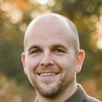 20+ "William Wittenberg" profiles