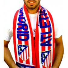 Club atlético de madrid, s.a.d. Products For Atletico De Madrid