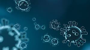 Per post muss zwingend auf die einhaltung der. Coronavirus Und Arbeitsrecht Schulteriesenkampff Schulte Rechtsanwalte