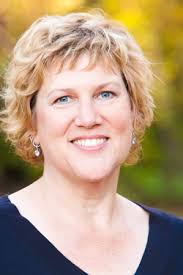 About Us — Stories To Tell