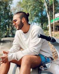 Discover more posts about manuel turizo. 83 Manuel Turizo Ideas Famous Musicians Latin Artists Manu
