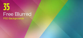 Backgrounds Archives Free Psd Files 169 backgrounds free psd ready to download!