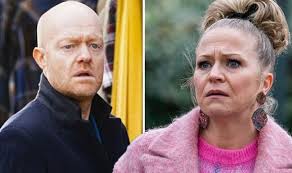 Emmerdale fans predict wedding tragedy for Leyla Harding and Liam