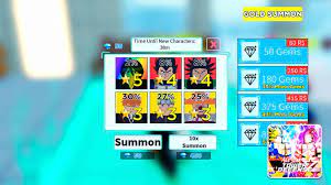 Roblox all star tower defense codes : All Star Tower Defense Roblox Character Guide List How To Get Upgrade Gamer Empire
